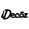 Logo of iDecoz