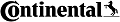 Logo of Continental AG