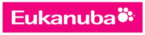 Eukanuba logo