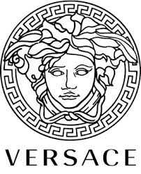 Versace Logo