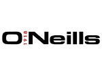 ONeills Logo