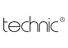 Technic Logo