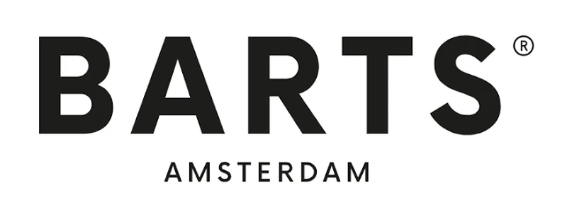 BARTS logo