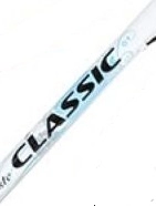 Classic Logo