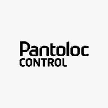 Pantoloc logo