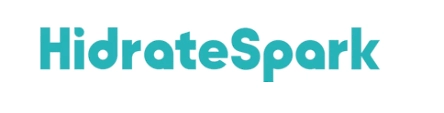 Logo of HidrateSpark