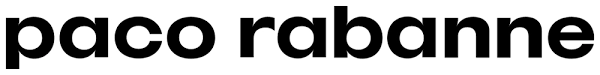 Paco Rabanne Logo
