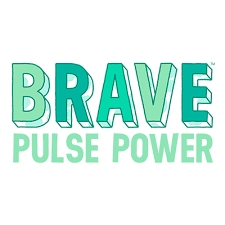 Brave Foods Logo