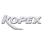 Kopex Logo