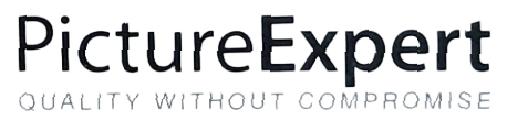 Logo of Picture Expert