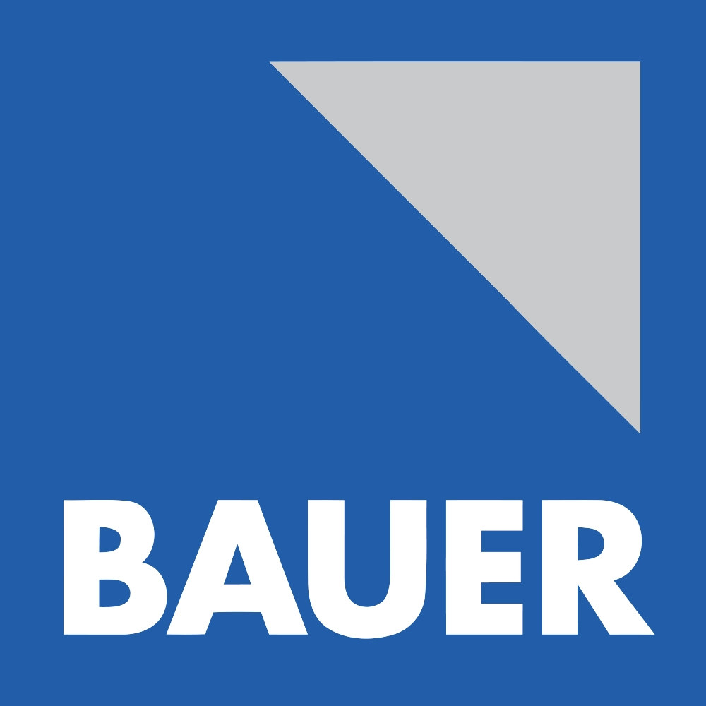 Bauer Logo