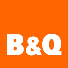 IT Kitchens Logo