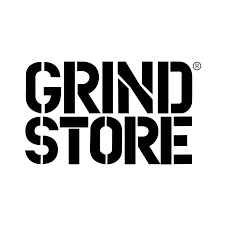 Grindstore Logo