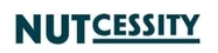 Logo of Nutcessity