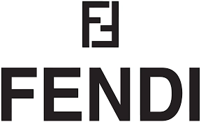 Logo of Fendi