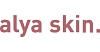 Logo of Alya Skin