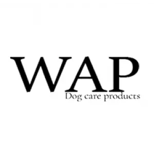 Logo of Wap