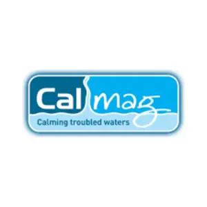 Calmag Logo