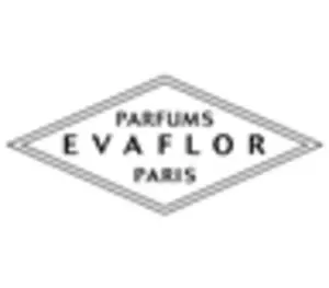 Logo of Evaflor