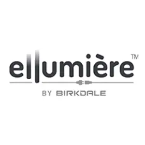 ellumiere Logo