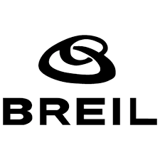 Breil Logo