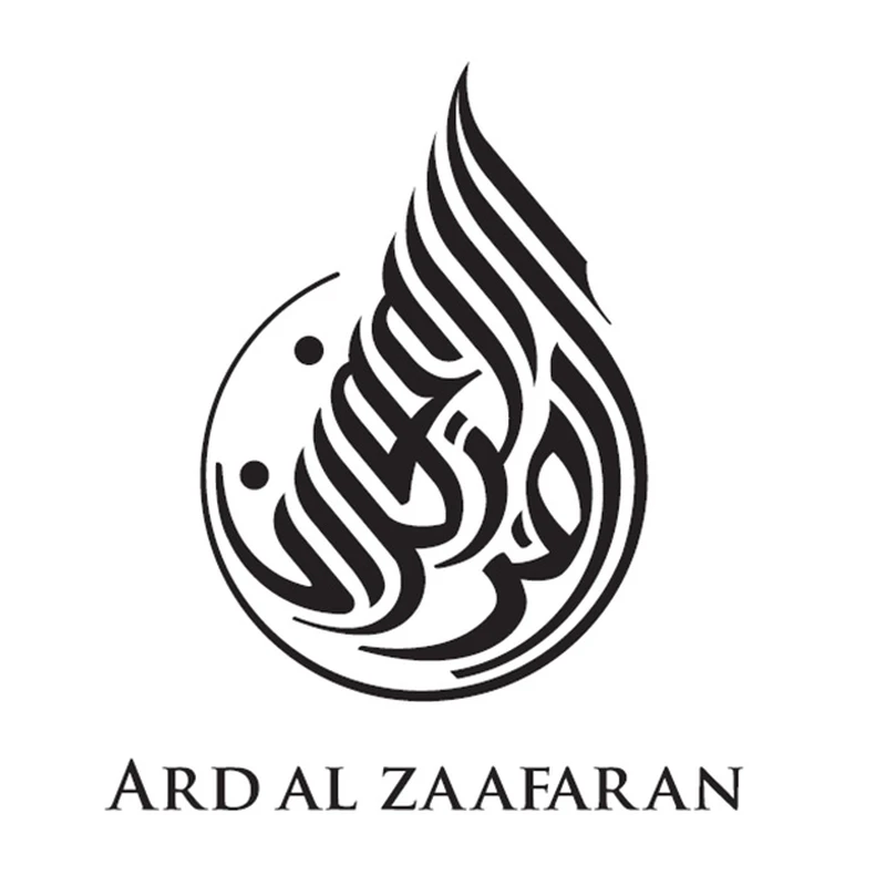 Logo of Ard Al Zaafaran