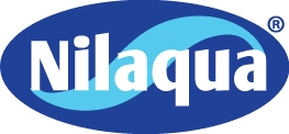 Logo of Nilaqua