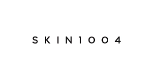 SKIN1004 Logo
