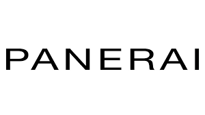 Logo of Panerai