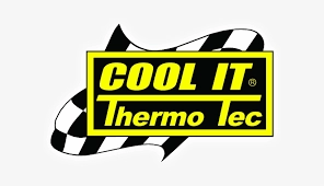 Thermo Tec Logo