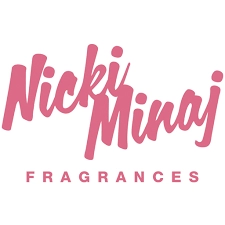 Logo of Nicki Minaj