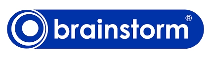 Brainstorm Toys Logo
