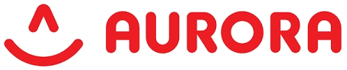 Aurora World Uk Ltd Logo