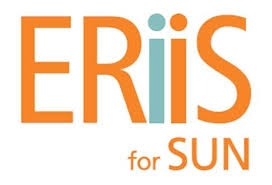 Logo of Eriiss For Sun
