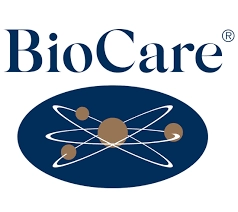 Logo of BioCare
