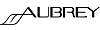 Logo of Aubrey