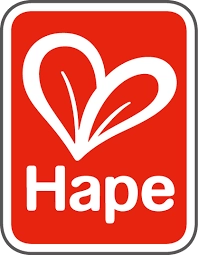Hape Logo
