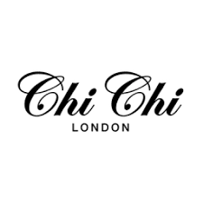Chi Chi London Logo