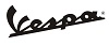 Vespa logo
