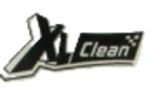 XL Clean Logo