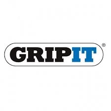 Grip It Logo