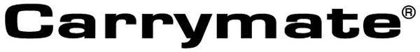 Carrymate logo