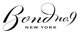 Bond No. 9 logo