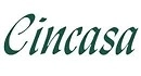 Cincasa Menorca Logo