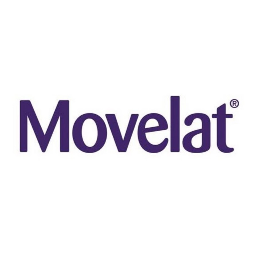 Logo of Movelat