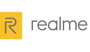 Realme Logo