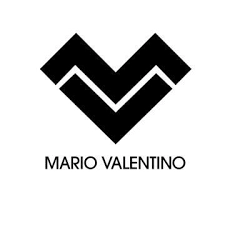 Mario Valentino Logo