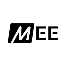 MEE Audio Logo