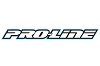 Pro Line logo