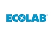 Ecolab Logo